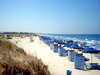 Sandy Beach Hotel 